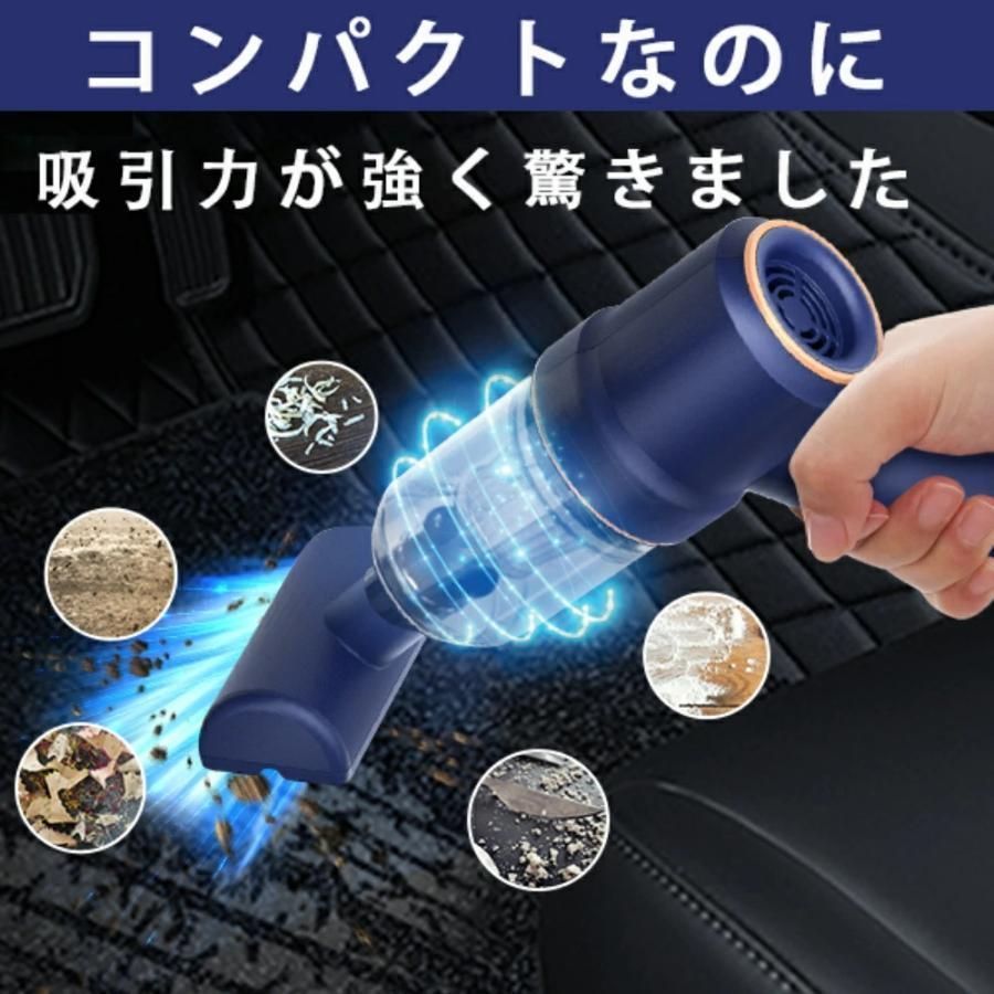 おしゃれ