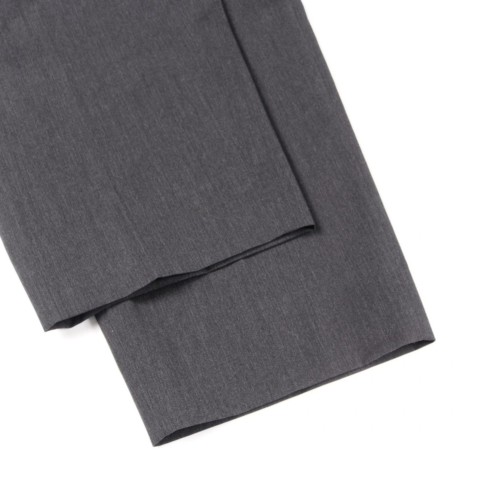 ザリラクスザリアルマッコイズ THE RERACS パンツ GURKHA グルカパンツ ウール メンズ A その他 パンツ メンズ