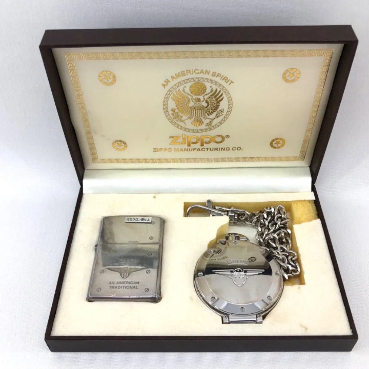 ✏️ allmalt55様専用 時計ベルト・オーダー製作 ✏️ allmalt55 時計