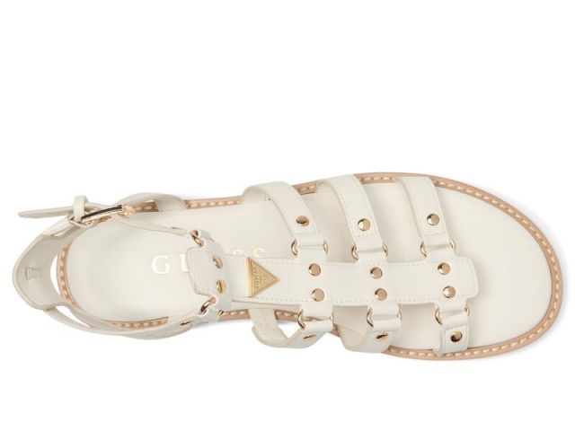 ASAHI AMW WK L001 WNコンビ 23.5 KV30008 アサヒシューズ