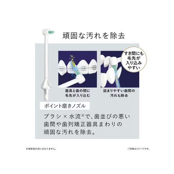 パナソニック