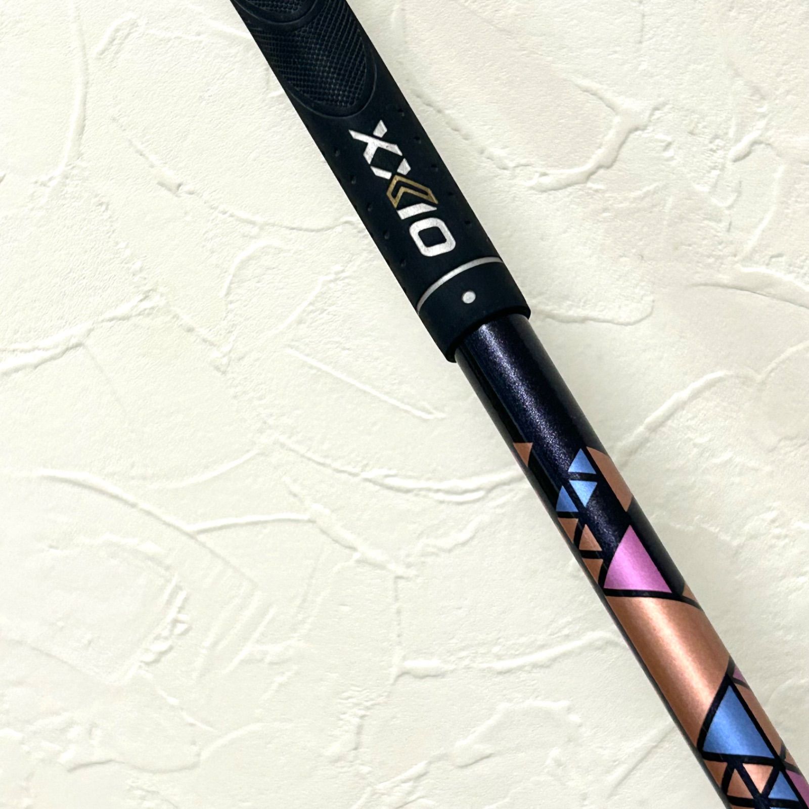  ゼクシオ11 SW サンドヴェッジ フレックスL ウェッジ レディース