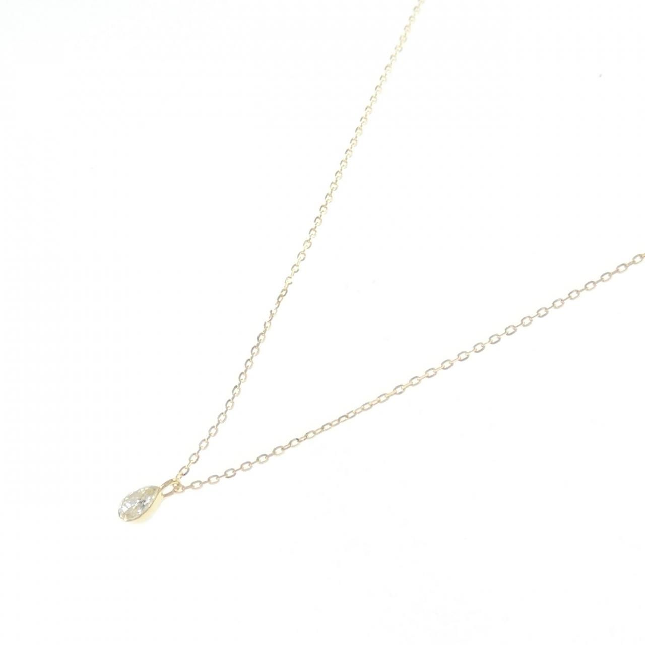 0.1CT