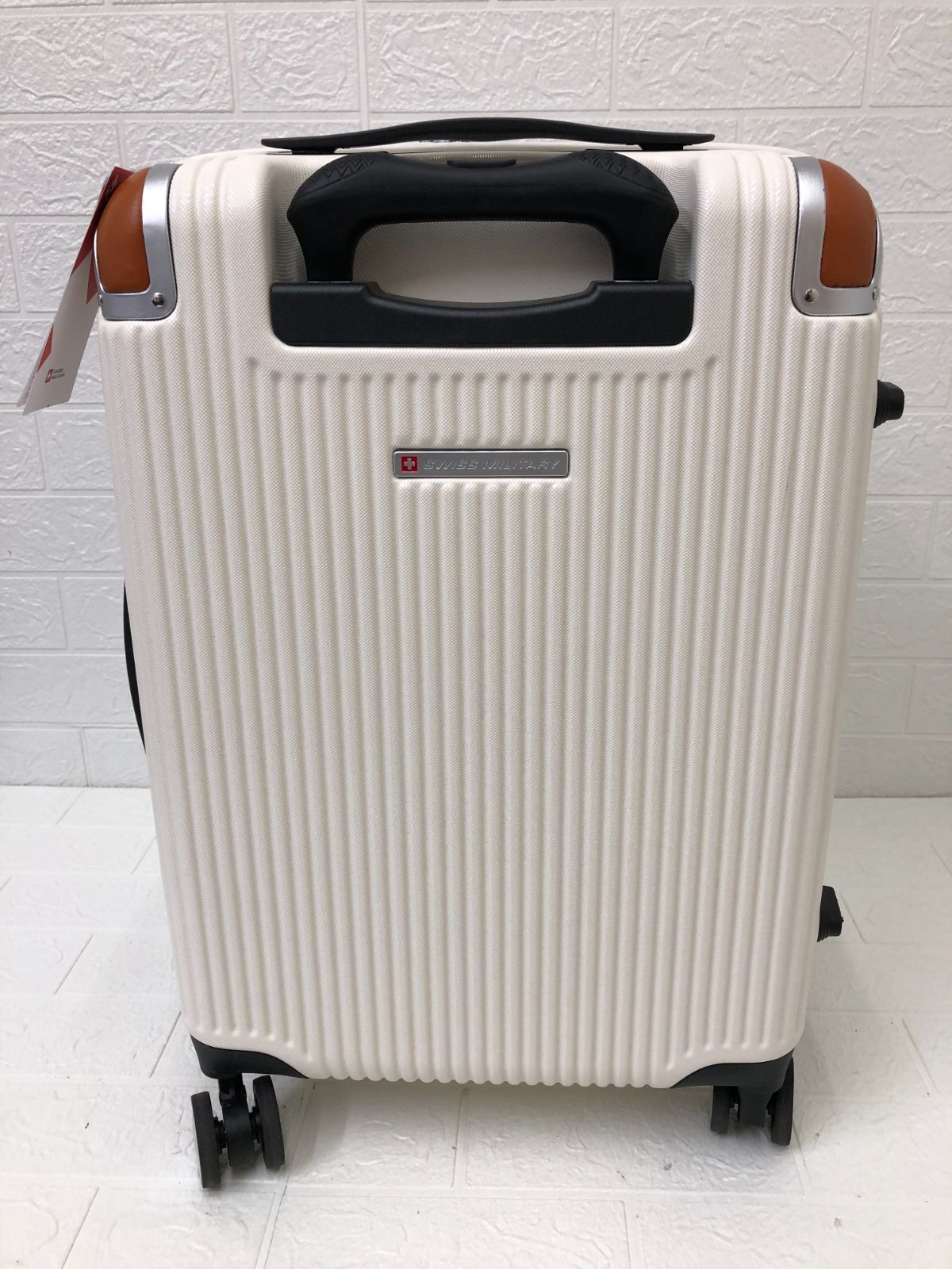 機内持ち込みサイズ