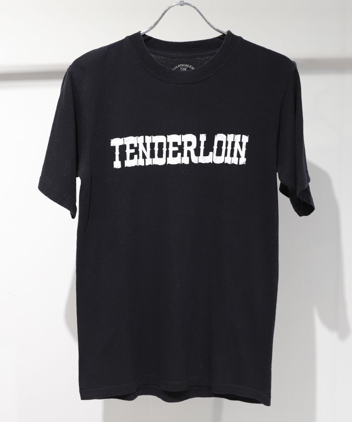 特別値下★テンダーロイン★tenderloin★シャツ★XS 2501005210558015_drawn.jpeg