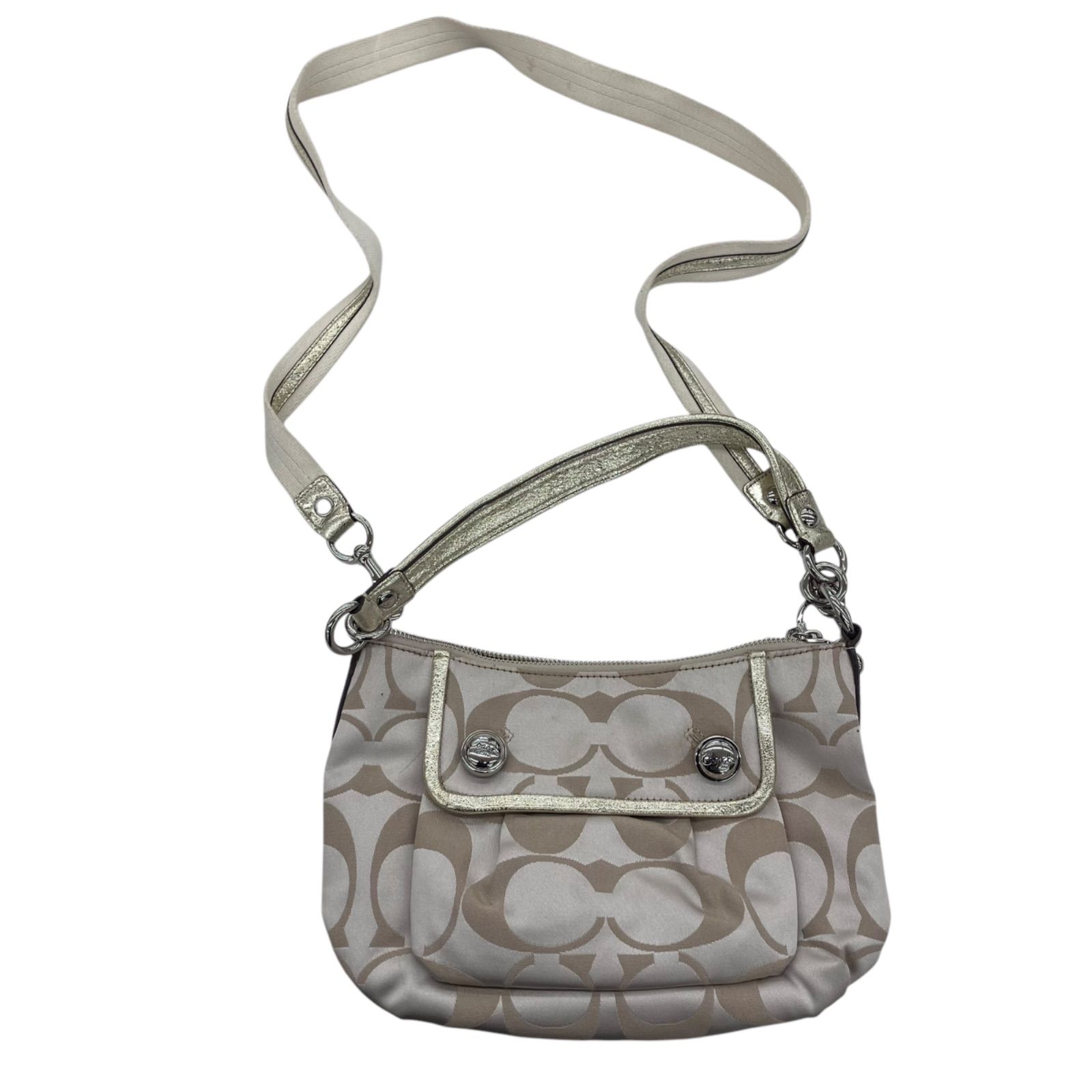 coach5点まとめ売り COACH コーチ バッグ レディース ショルダーバッグ アウトレット