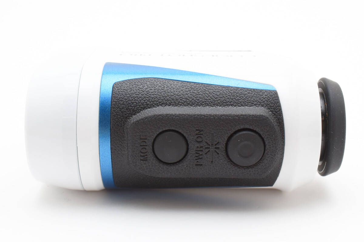 先進的な 上品 ニコン Nikon COOLSHOT PRO STABILIZED 電池付き T14＃4711