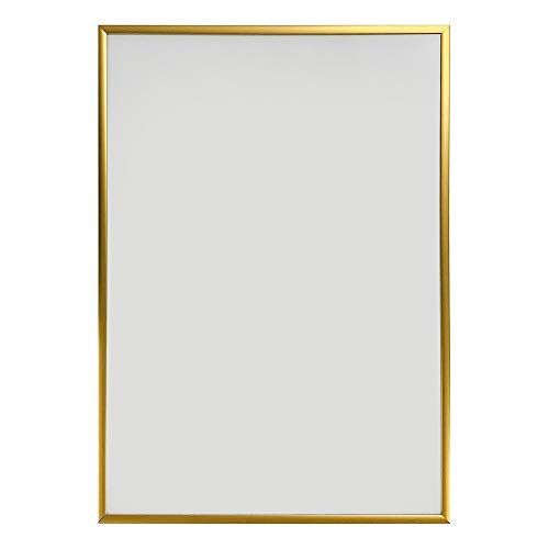 SampoKingdomサンポ キングダム 2段ベッド USB 付き