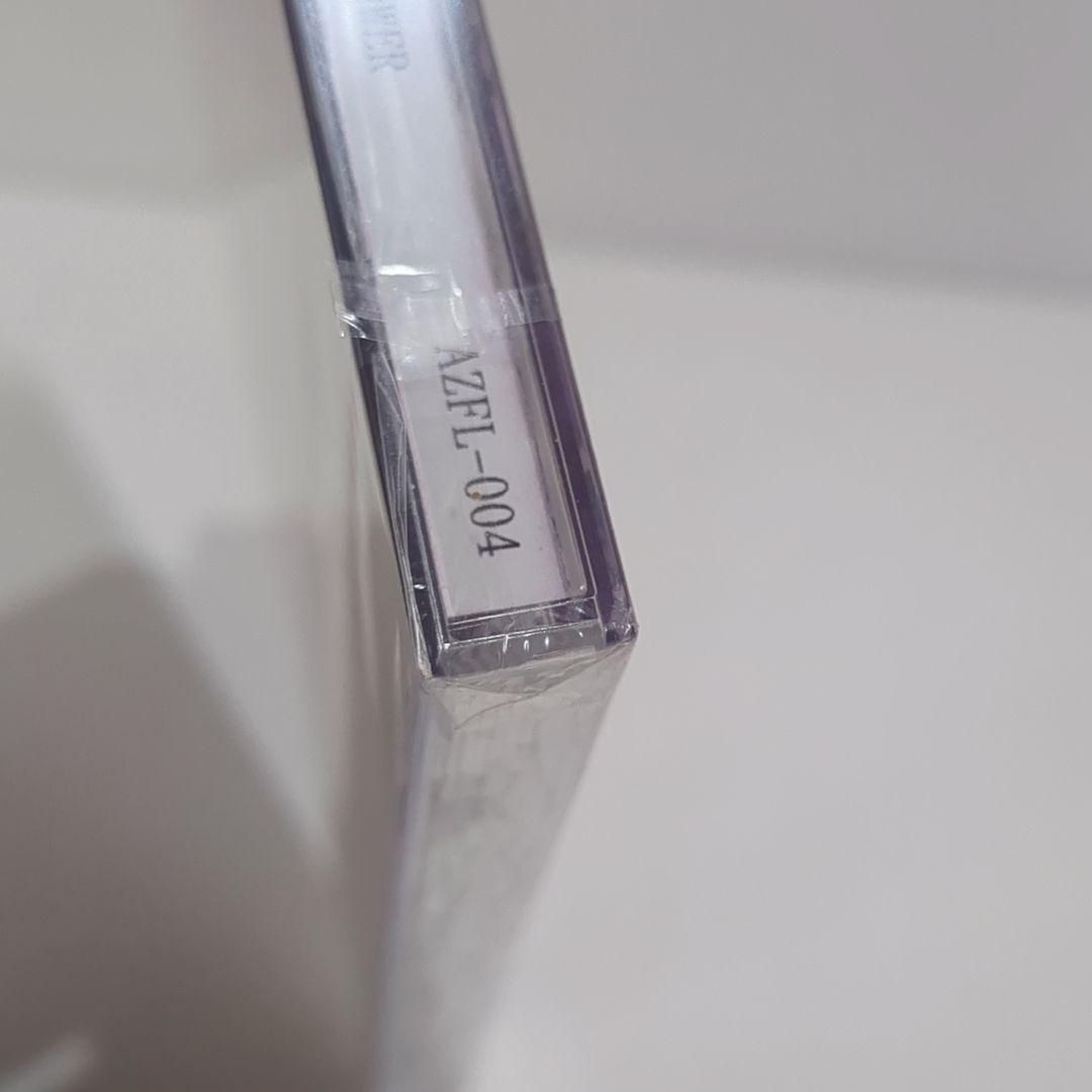 未開封 菫 THE OTHER FLOWER 花たん ユリカ 東方 同人 CD 未開封 菫 THE OTHER FLOWER 花たん ユリカ 東方 同人 CD