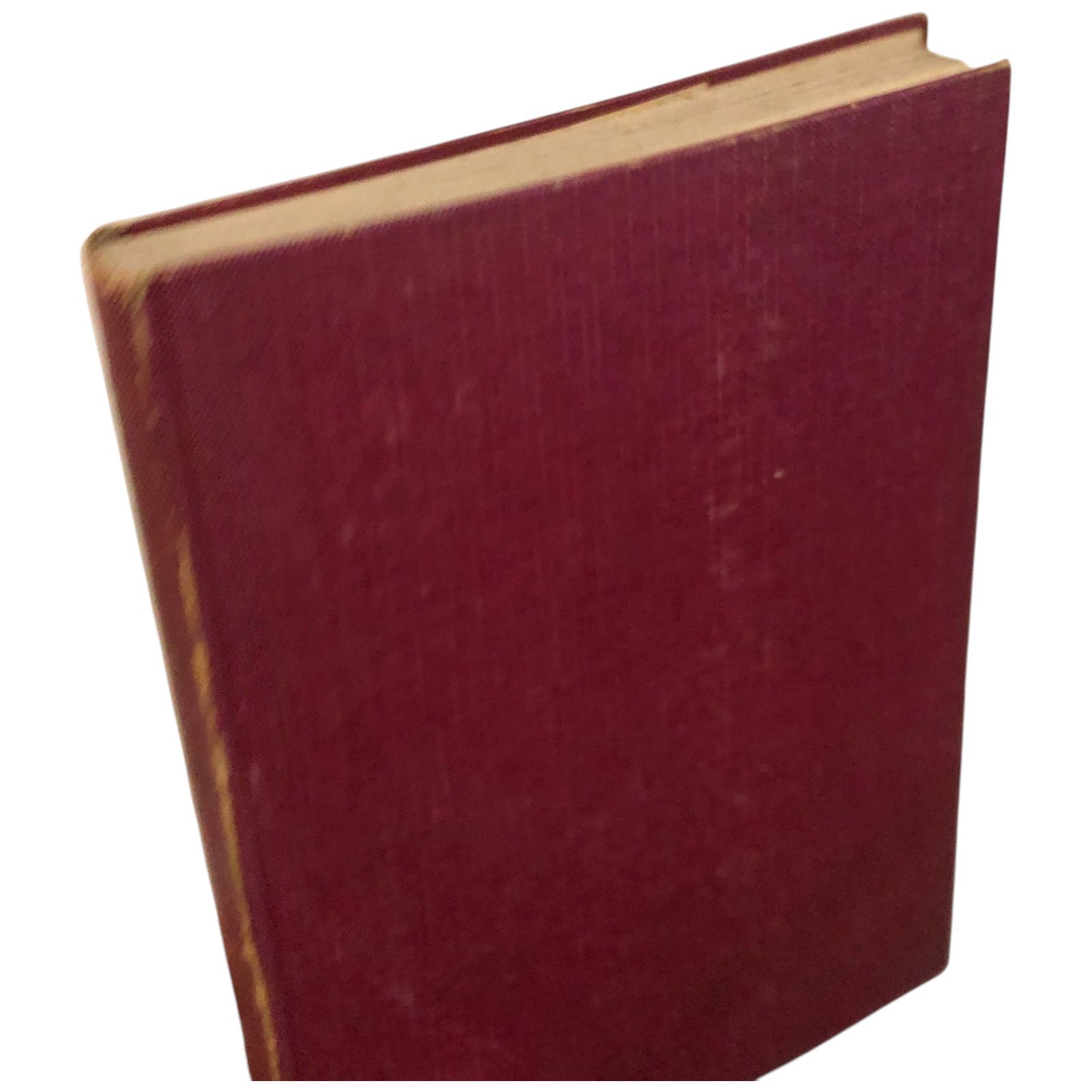 図説ディーゼル動車（改訂増補第8版） 鉄道科学社編集部 鉄道