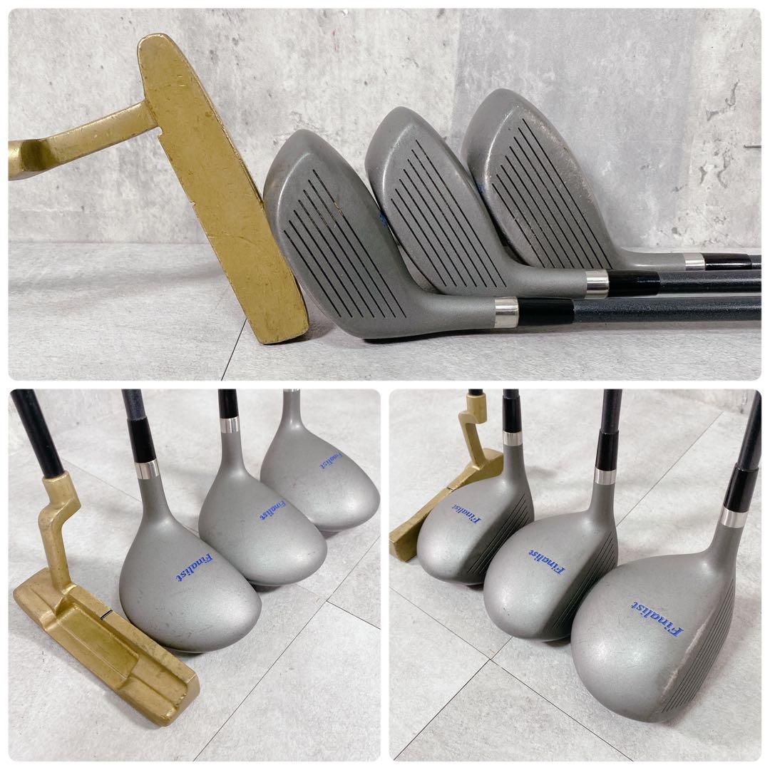 X887 ミズノ メンズ ゴルフ セット フルセット 一流 14本入 X887 ミズノ メンズ ゴルフ セット フルセット 一流 14本入