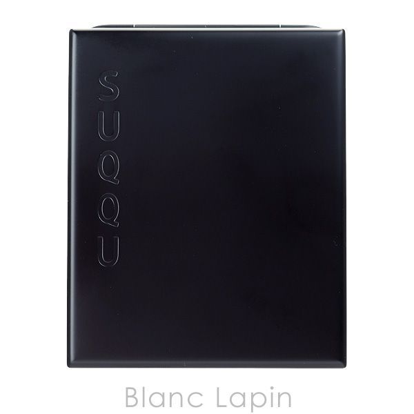 SUQQU ブラーリング カラー ブラッシュ 01淡音 ブラーリング カラー ブラッシュ 01 淡音 -AWAOTO (ロウピンク