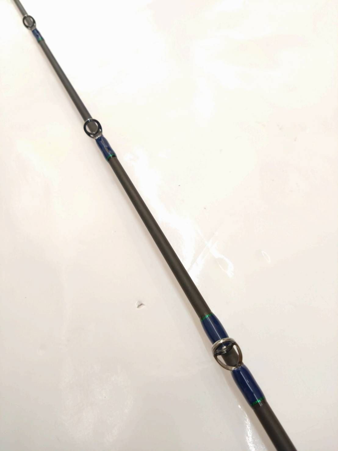 ロジカル60 ＃4 ディープライナー ディープライナーのロジカル60を