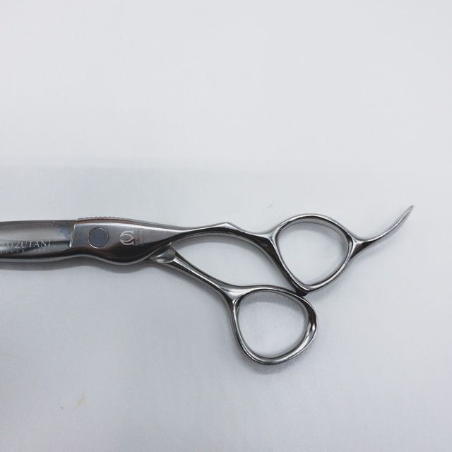ミズタニシザーズ ミズタニシザーMIZUTANI SCISSORS】Fit PUFFIN