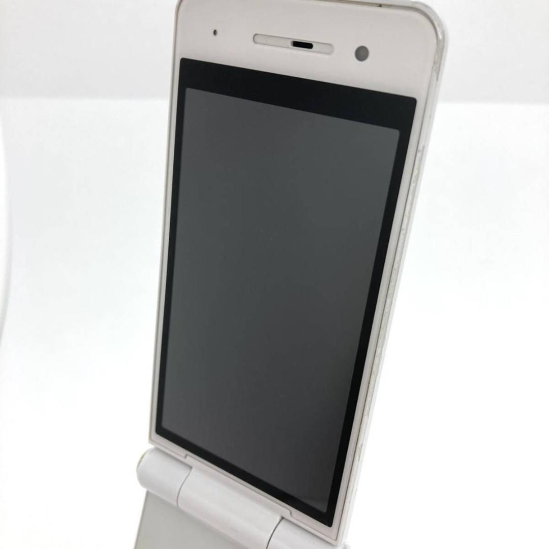 docomo P-01H ホワイト 未使用品 楽天市場】p-01h docomo 未使用の通販