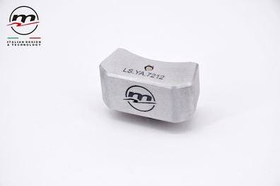 melotti racing YZF-R7 ハンドルストッパー