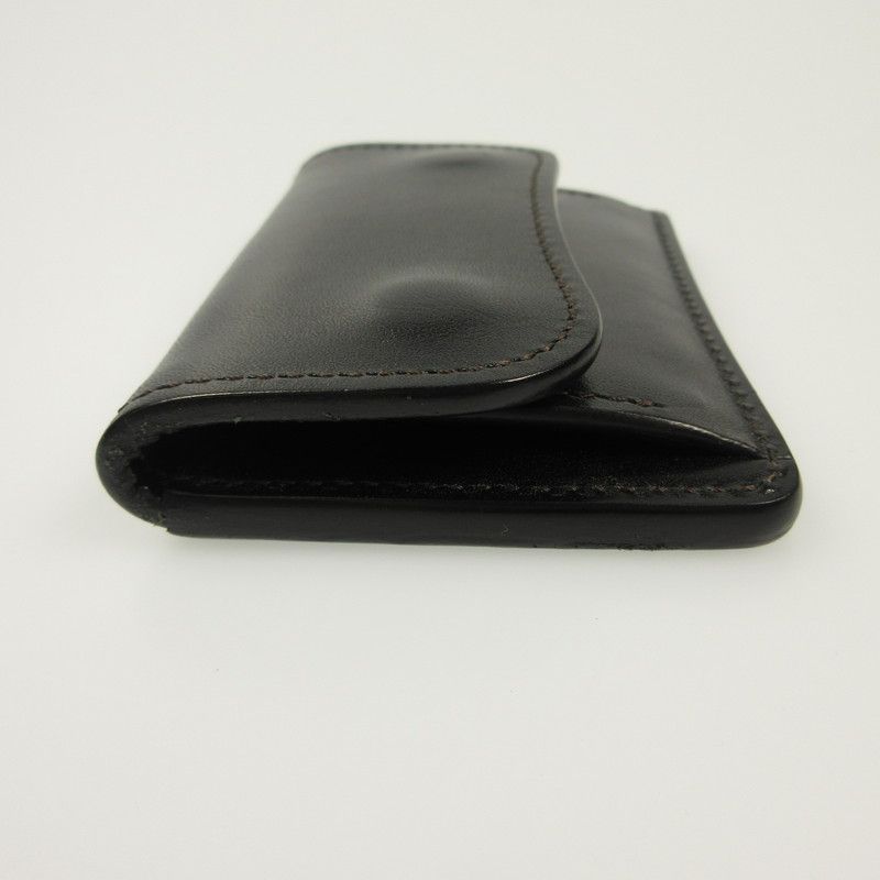 姫路東店】 中古 WILDSWANS | ワイルドスワンズ コインケース TONGUE