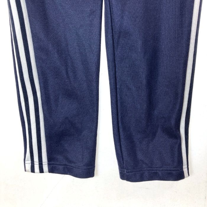 ★adidas Originals アディダスオリジナルス ベッケンバウアー トラックパンツ HB9439 ネイビー sizeL