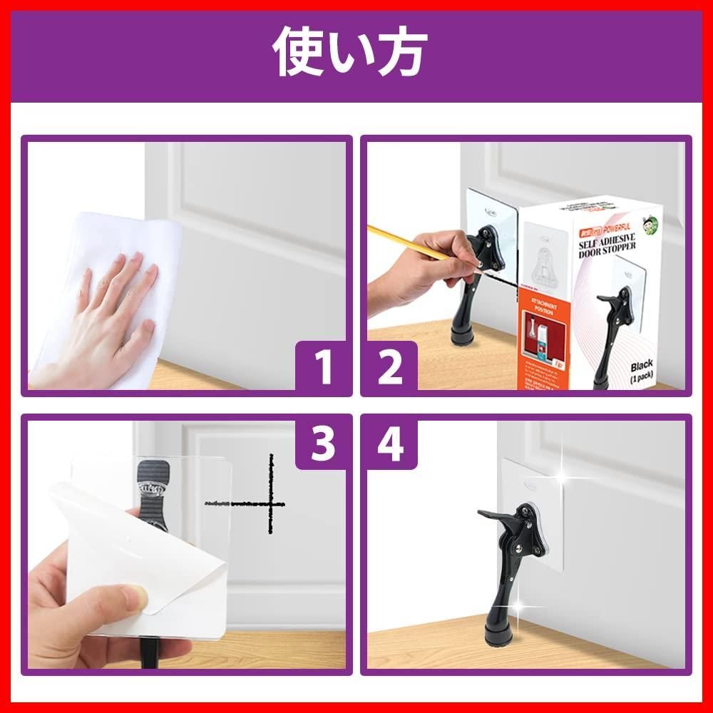 商品