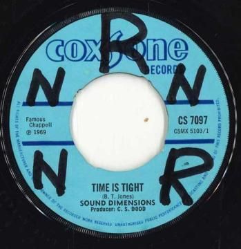 DJ Fudge&Hallex M Feat.Omar - Simpatico