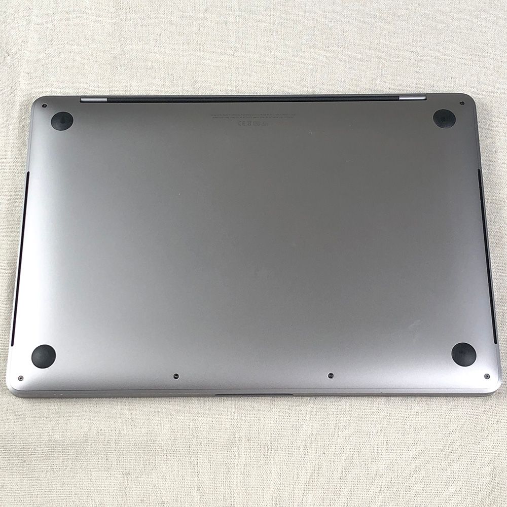 本体のみ Apple MacBook Pro 13インチ 2020 Thunderbolt 3ポートx4 i5 16GB 512GB A2251 EMC3348|MB-251561 360604 USTAUSTRALIA_COM_AU