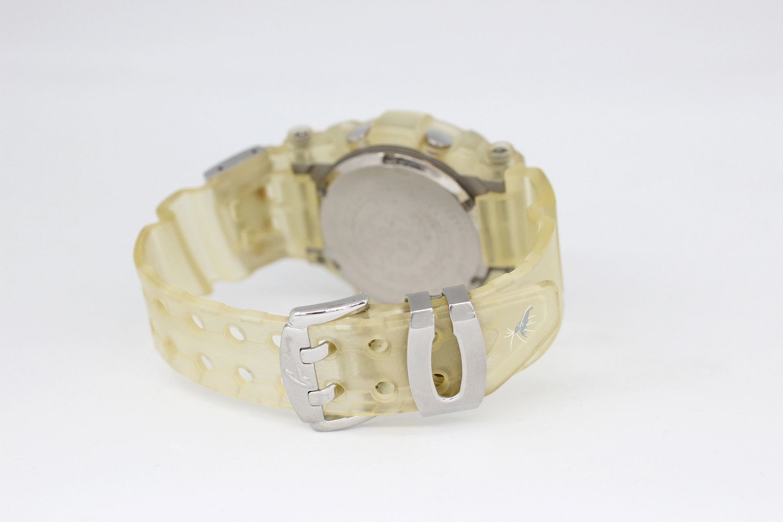 CASIO(カシオ) G-SHOCK フロッグマン DW-9900WC 2016 W.C.C.S G