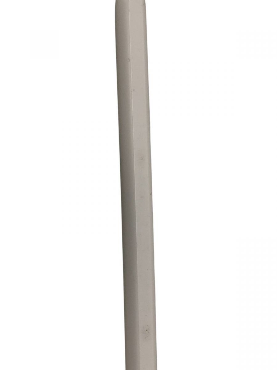 ☆TWS TRY WITH US オフイベ 全員 直筆サイン☆ Amazon.co.jp: tws