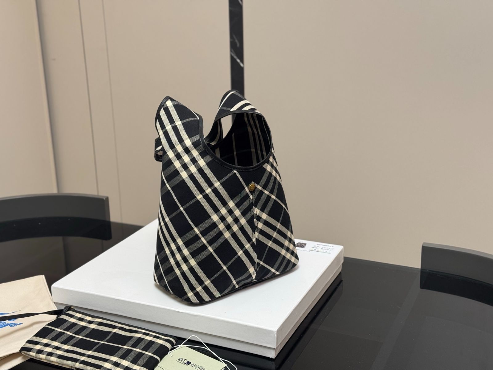 今の在庫はセール価格