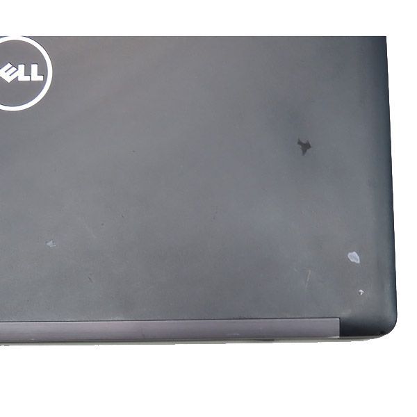 バッテリーNG 第7世代 Core i3 8GB SSD 256GB DELL Latitude 5280