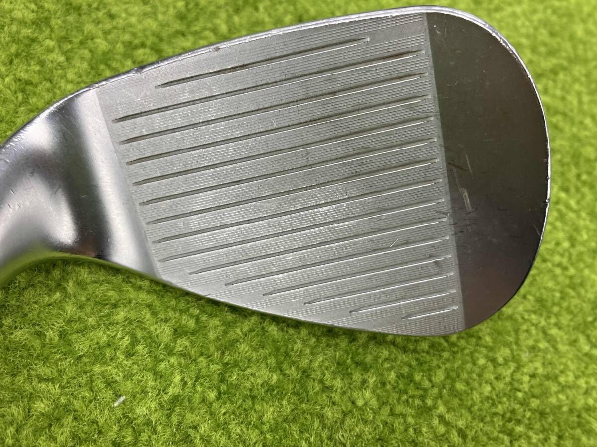 最終価格 キャロウェイ Callaway JAWS 2019 クロム 52° ウェッジ DynamicG S200 MAX90％オフ。