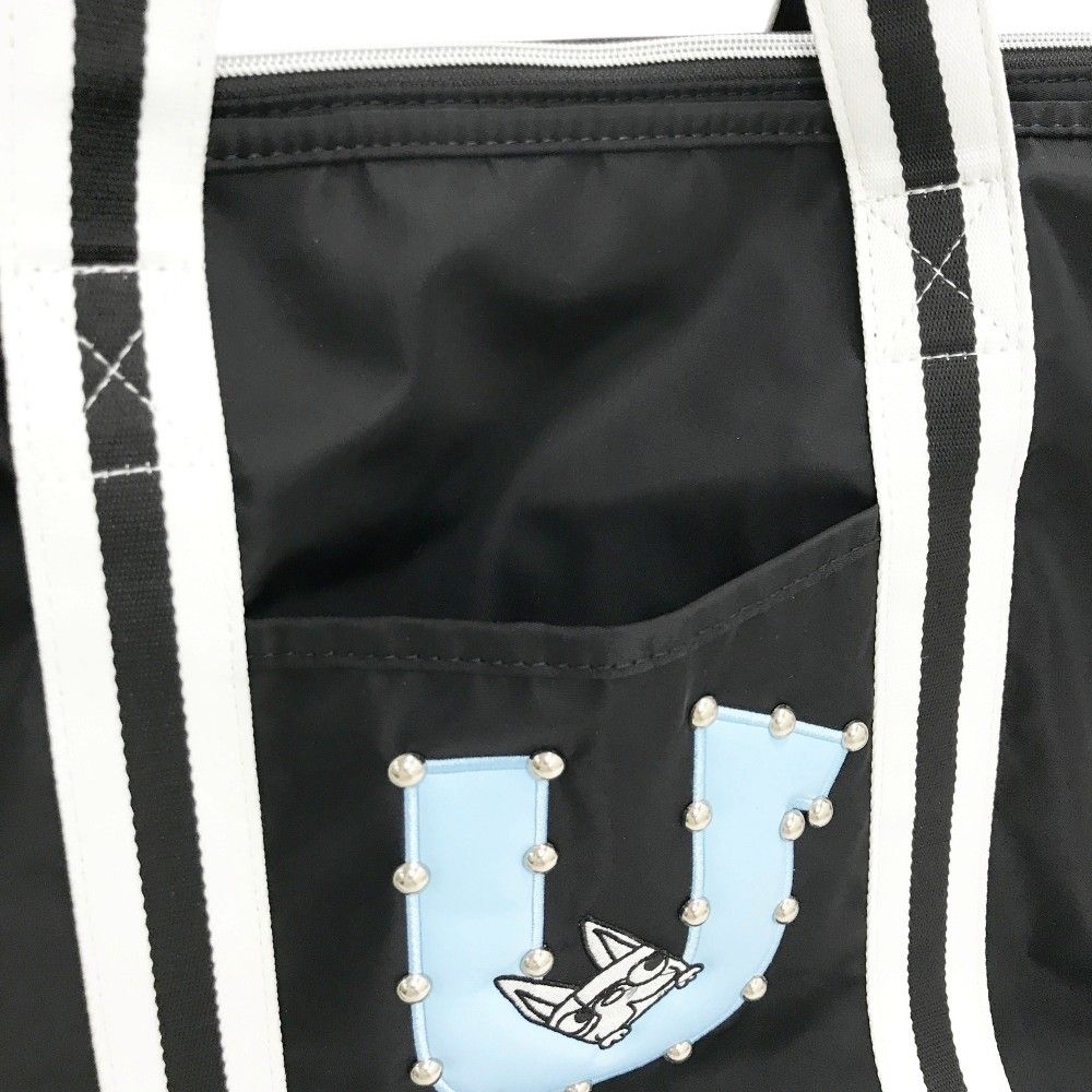 ゴルフウェア ストスト