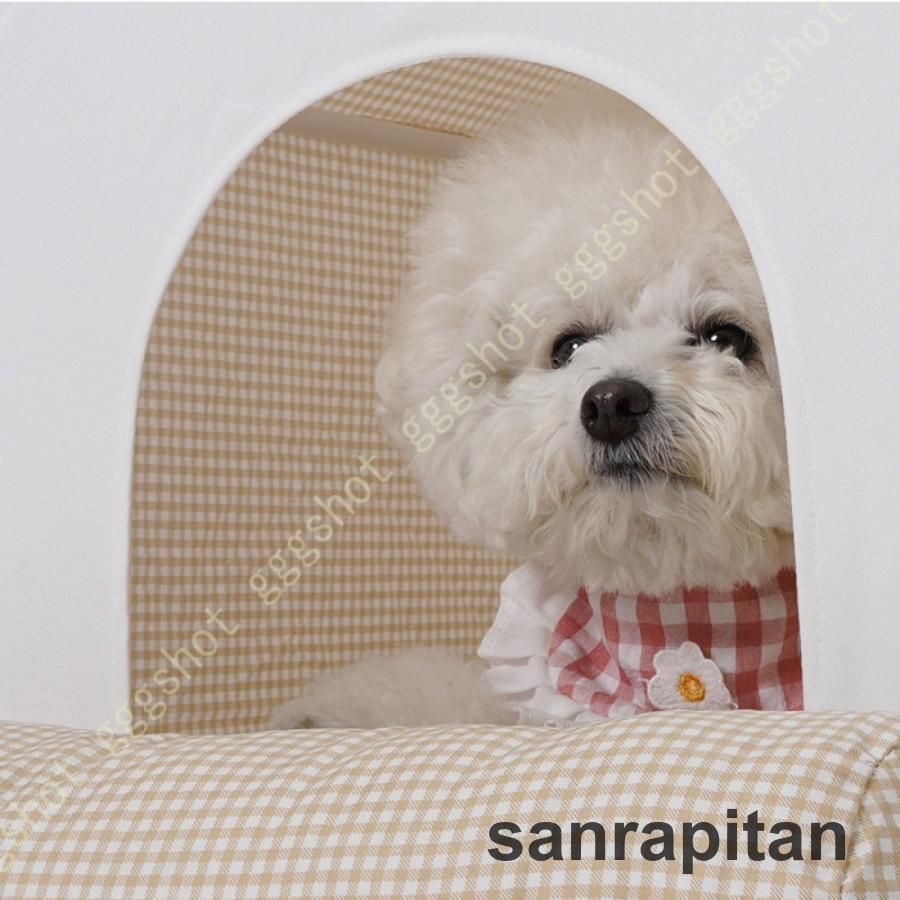 犬