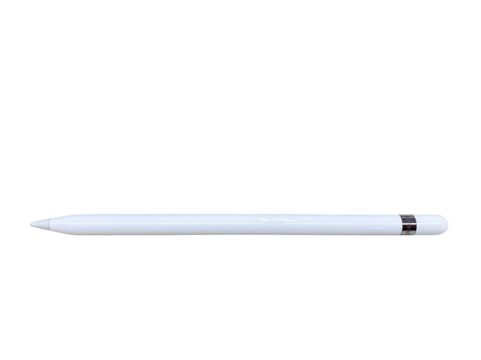 Apple Pencil（第1世代）純正品 A1603 MK0C2J/A - その他