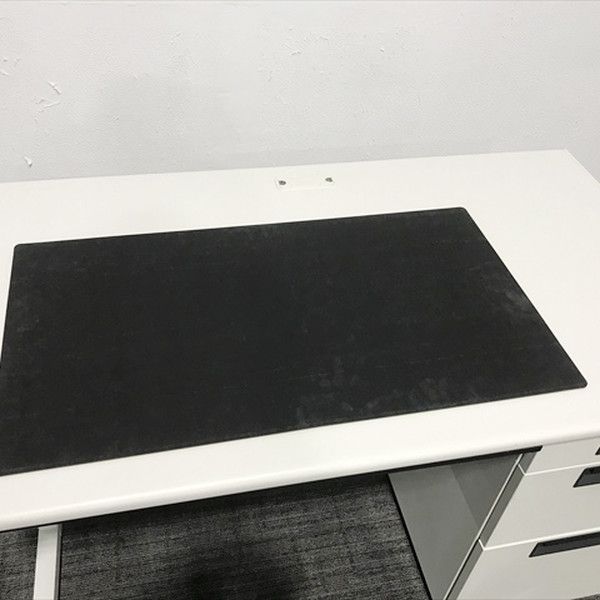 リノデスクマット