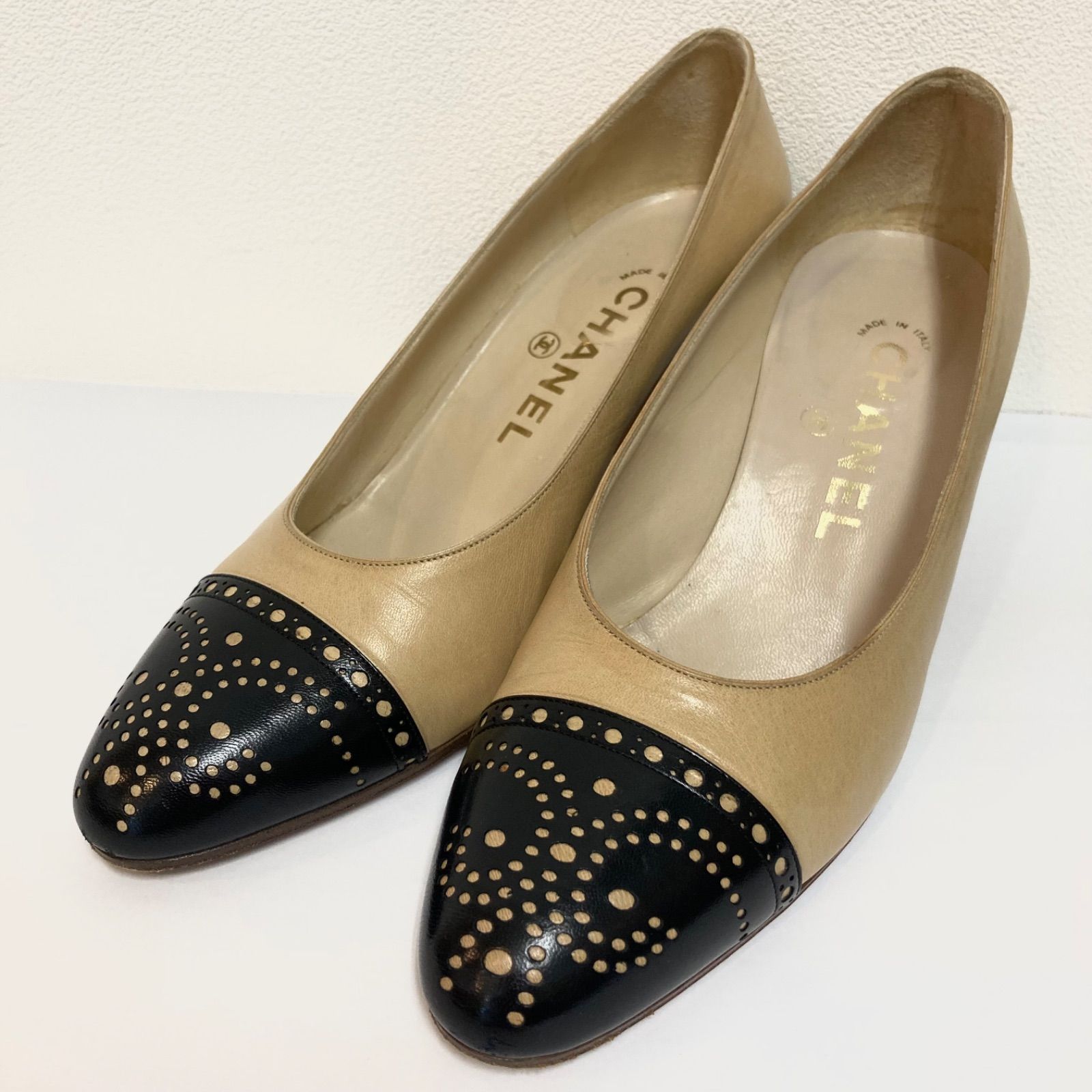 On Cloud 5 ホワイト スニーカー Men's Cloud 5 | White | On United