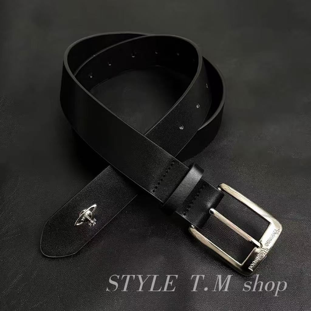 楽天市場】【送料無料】Vivienne Westwood ベルト メンズ