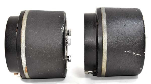 288-16G ドライバーユニット