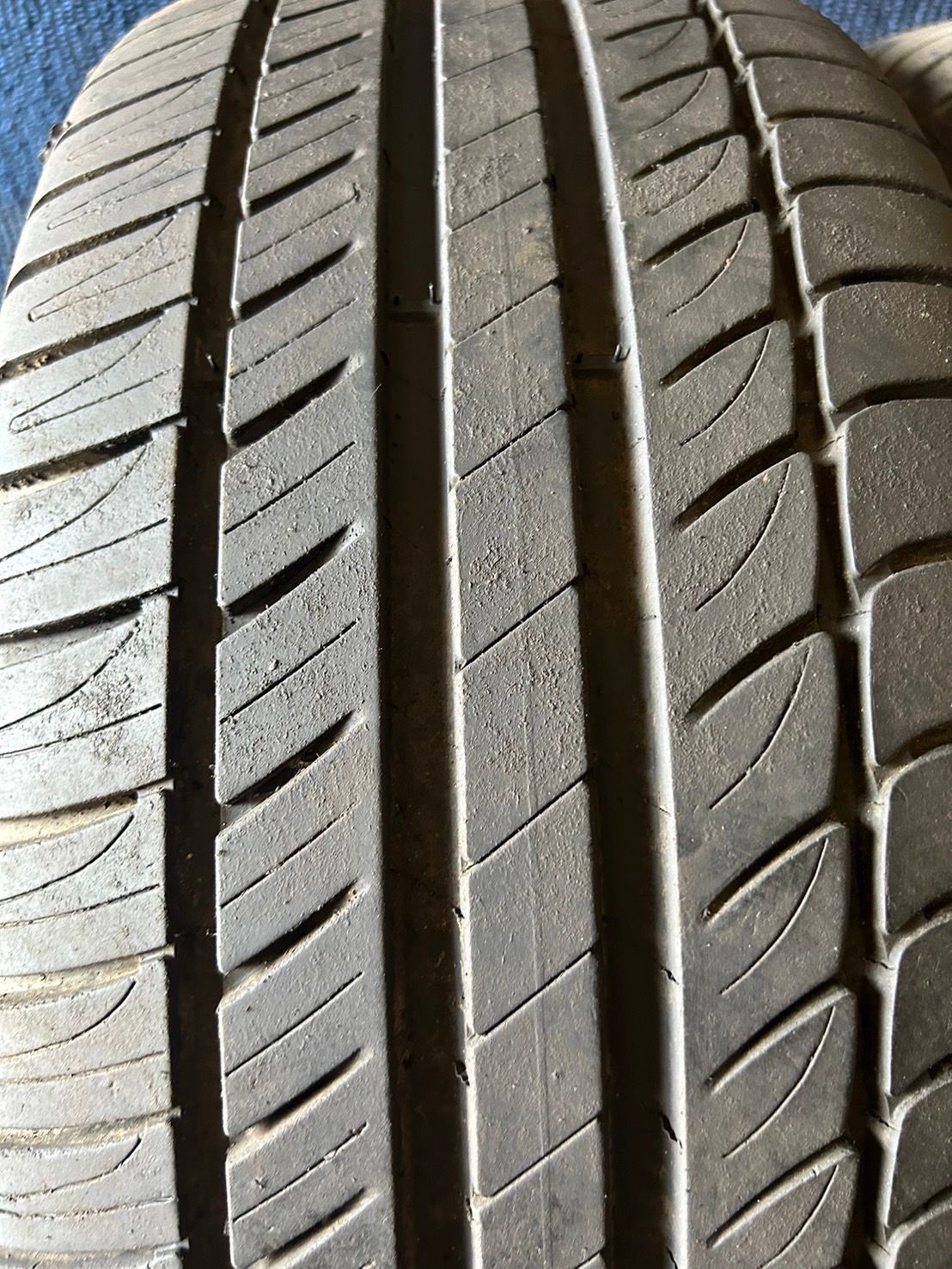 4本