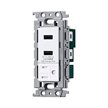 未開封】Healy Coil (V1) ヒーリーコイル コレクション