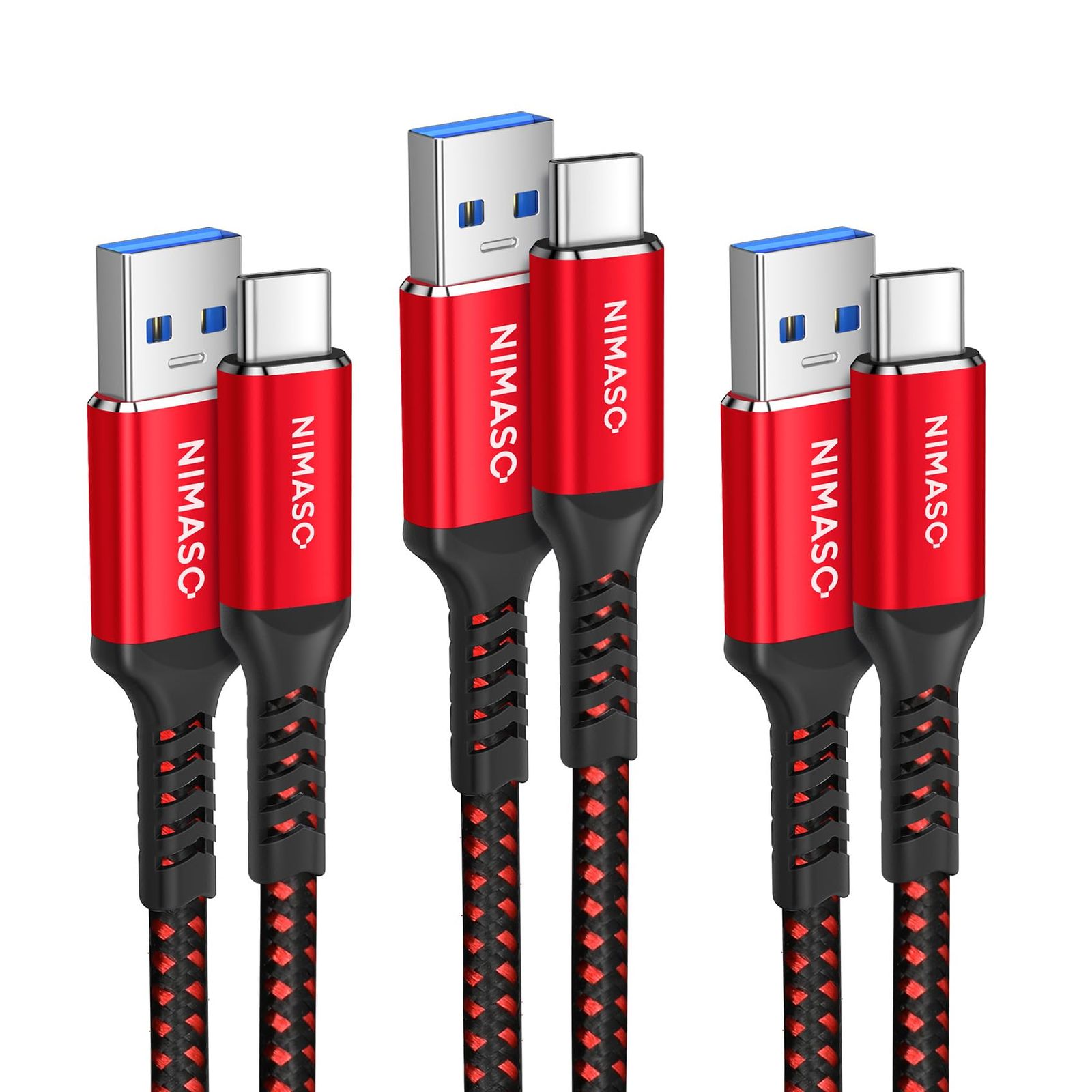 直接引き取り※ 電動アシスト自転車 チャイルドシート付き ギュットアニーズ