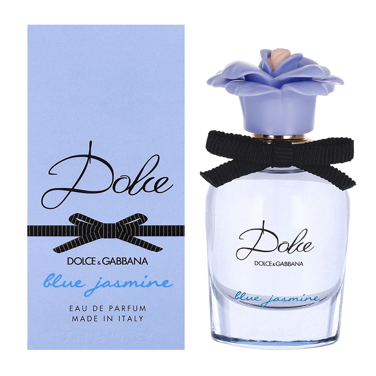 ドルチェ＆ガッバーナ(D＆G) ドルチェ ブルージャスミン オードパルファム EDP SP 30ml[7980] 佐川急便