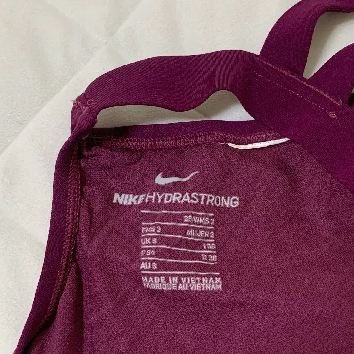 ミズヨシ様専用 水着＋パンツ 【楽天市場】撥水 パンツ（水着