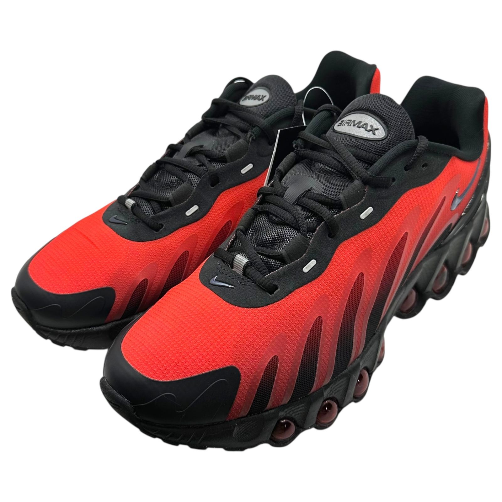 NIKE(ナイキ) Air Max DN8 