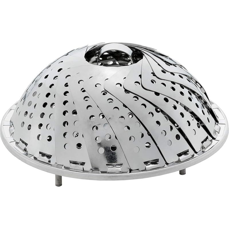 アクアちゃん様 予約分 魚沼、姫