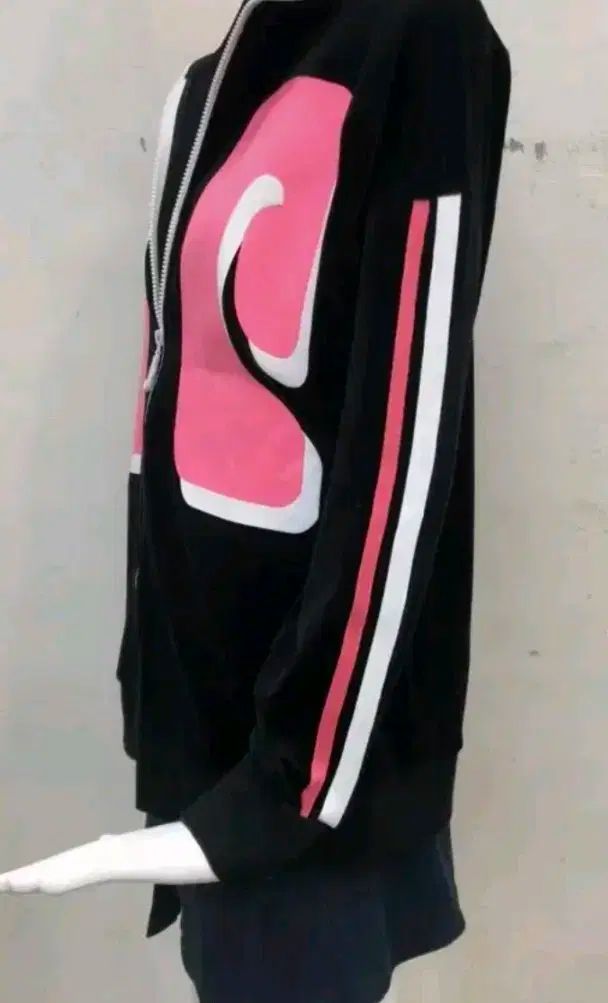 ジューシークチュール