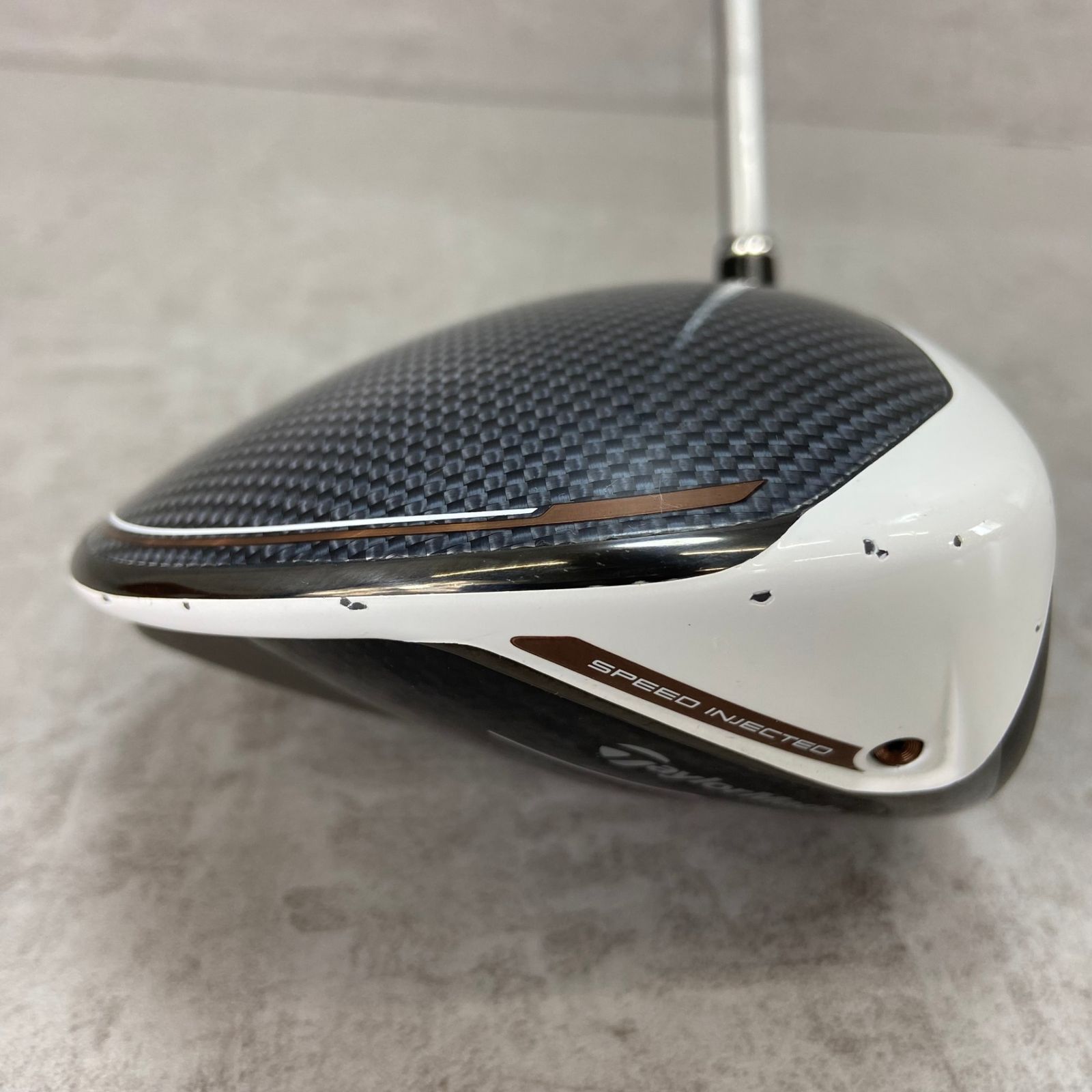 TaylorMade テーラーメイド SIM GLOIRE シムグローレ メンズ TaylorMade テーラーメイド SIM GLOIRE シムグローレ メンズ