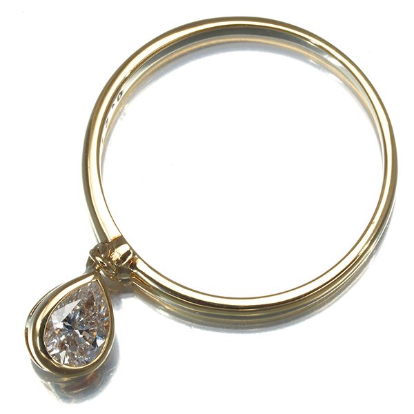 ★MIKIMOTO★ マリッジリング ダイヤモンド ペア ☆MIKIMOTO☆ マリッジリング ダイヤモンド ペア - メルカリ