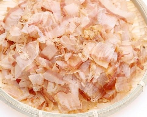 業務用花かつお500g×4袋 枕崎産荒本鰹節 新品 - メルカリ