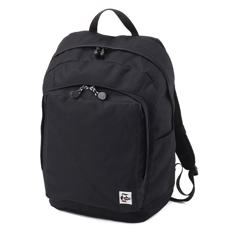 スクールバッグ