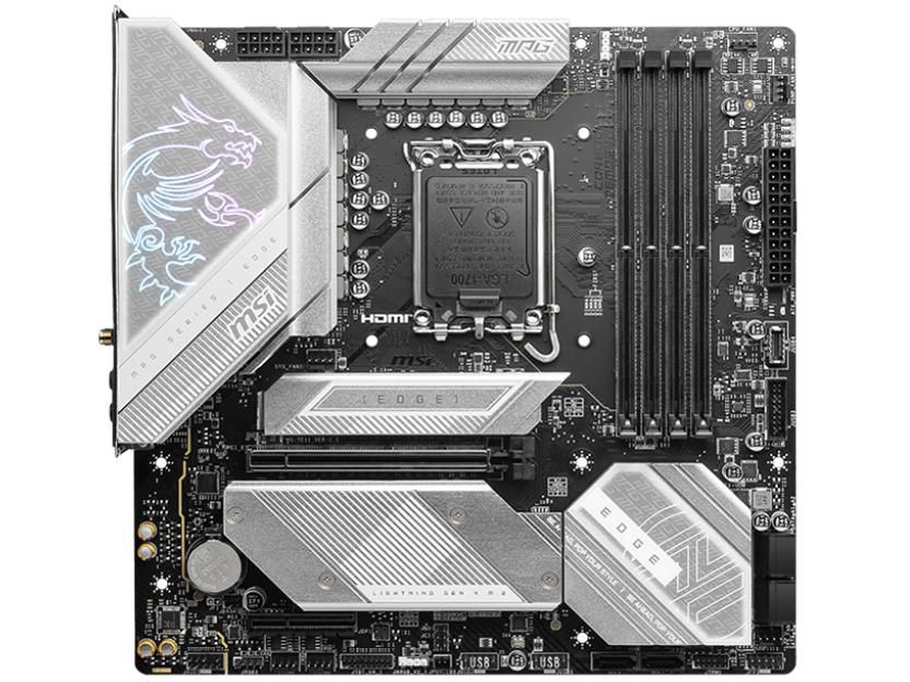 cool642tb 完成品 無線 自作キーボード Bluetooth